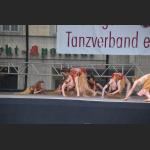 Tanzwettbewerb 0196.JPG